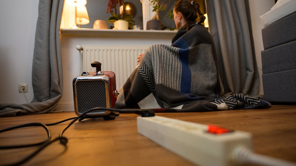Welches Heizungssystem ist das beste für Ihr Zuhause?