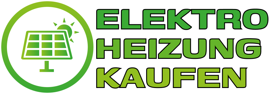 Heizungsinstallation: So wird Ihre neue Heizung installiert